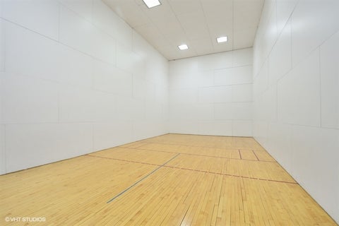 Tiny photo for 211 E Ohio Street #2208, Chicago, IL 60611 (MLS # 12761580)