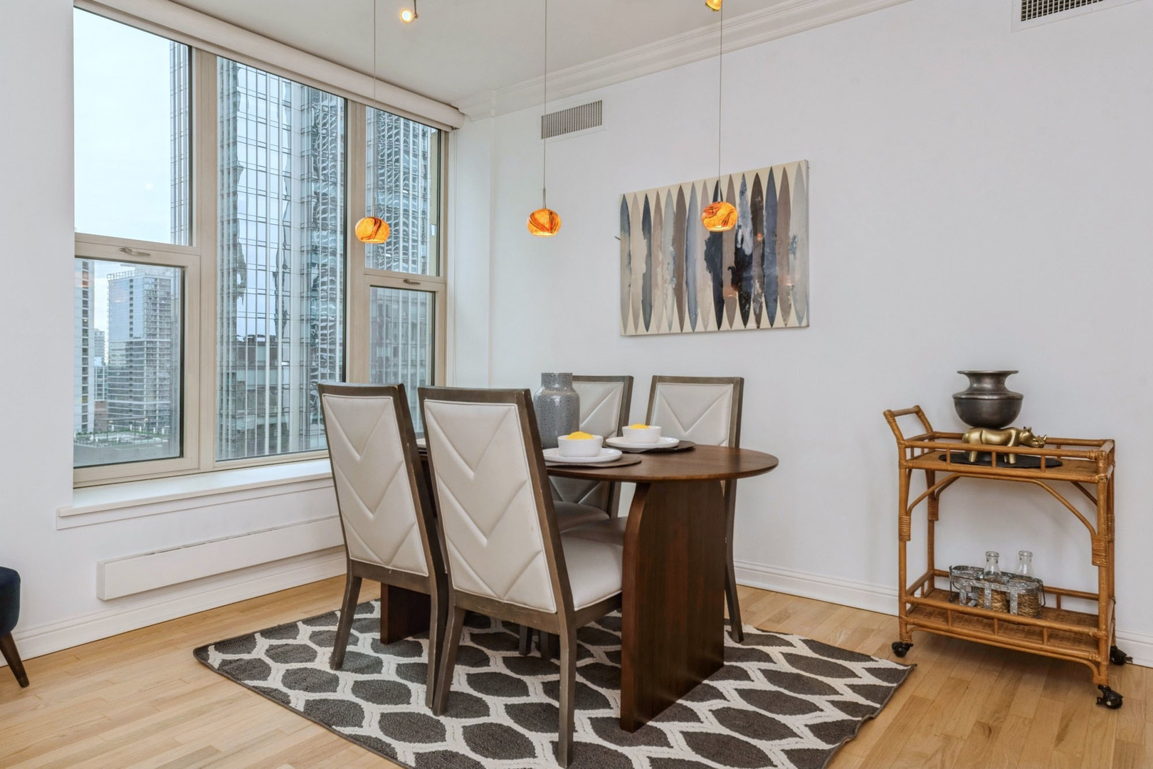 25 E Superior Street 1801