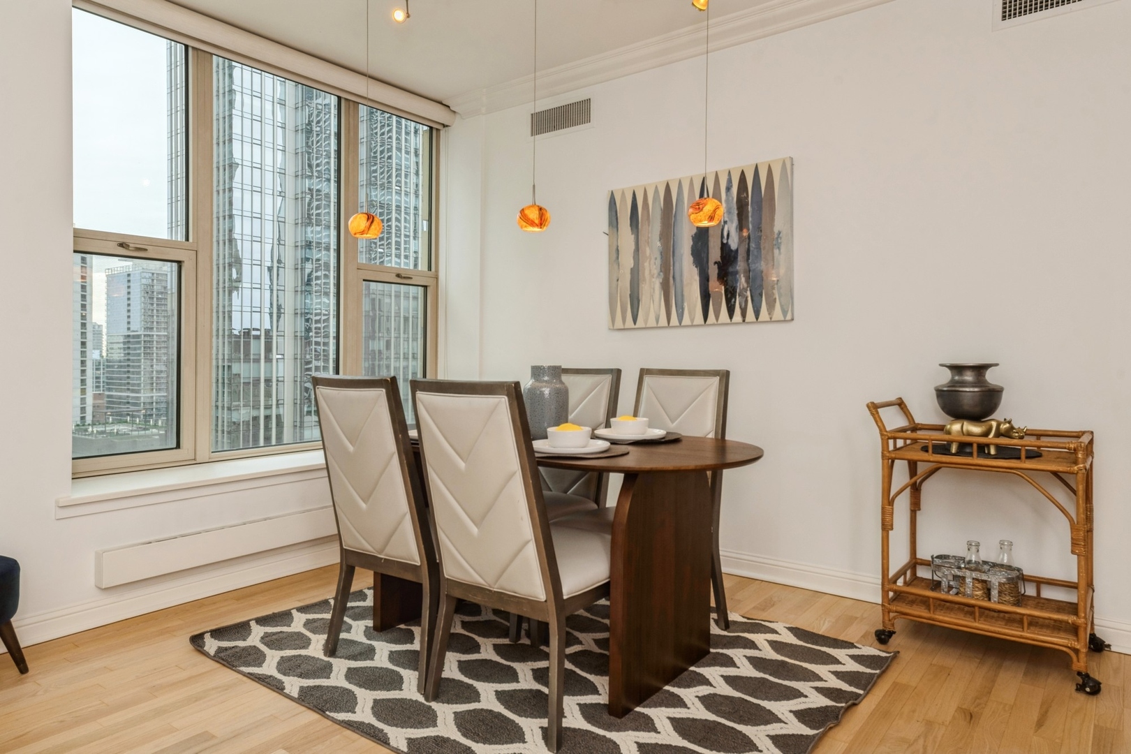 25 E Superior Street 1801