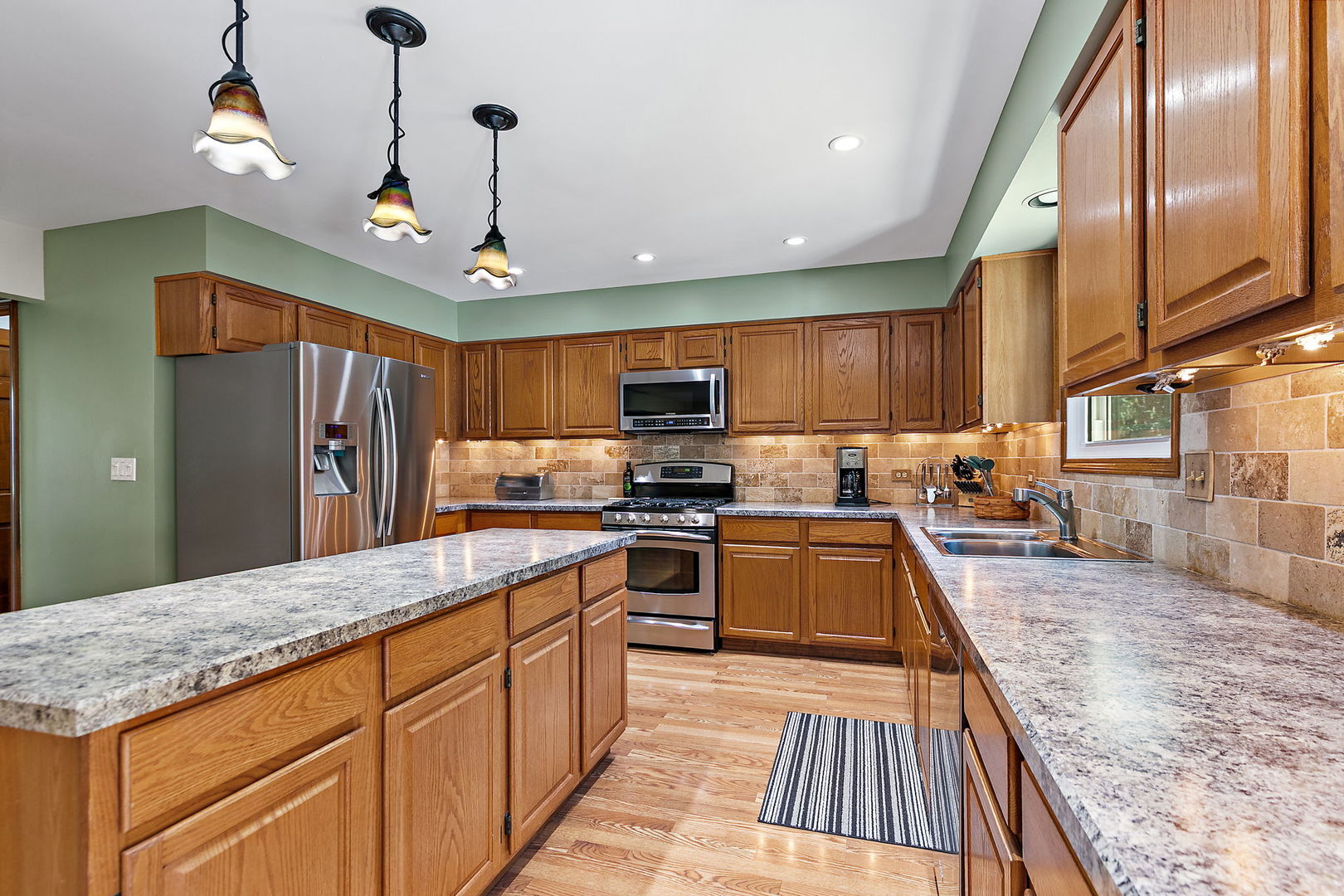 2433 Smalley Court