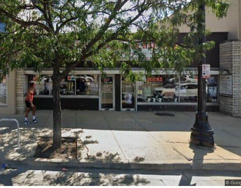 Property photo of 607 W Roosevelt Road, Chicago, IL 60607