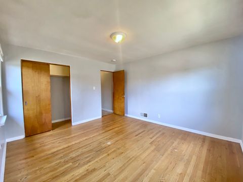 Tiny photo for 518 156th Place, Calumet City, IL 60409 (MLS # 12503412)