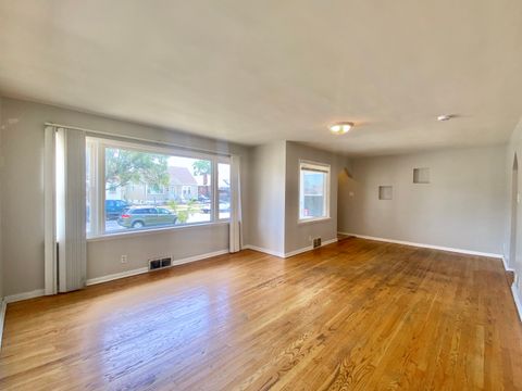 Tiny photo for 518 156th Place, Calumet City, IL 60409 (MLS # 12503412)