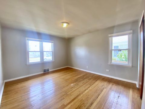 Tiny photo for 518 156th Place, Calumet City, IL 60409 (MLS # 12503412)