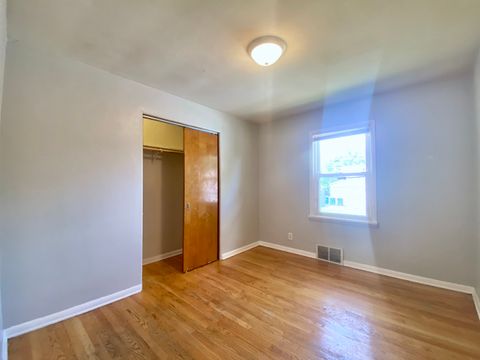 Tiny photo for 518 156th Place, Calumet City, IL 60409 (MLS # 12503412)