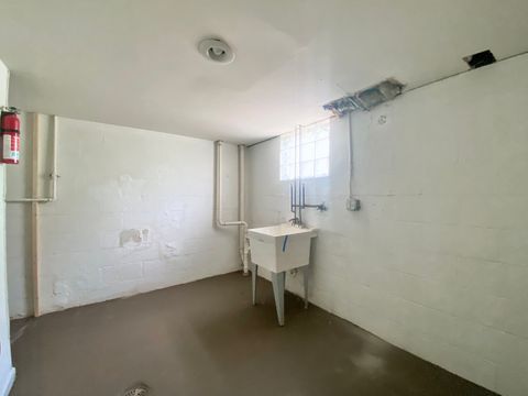 Tiny photo for 518 156th Place, Calumet City, IL 60409 (MLS # 12503412)