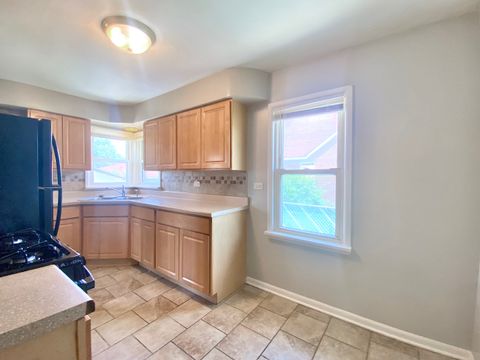 Tiny photo for 518 156th Place, Calumet City, IL 60409 (MLS # 12503412)