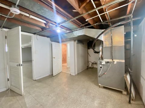 Tiny photo for 518 156th Place, Calumet City, IL 60409 (MLS # 12503412)