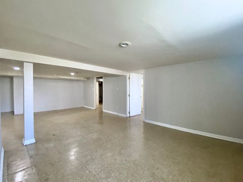 Tiny photo for 518 156th Place, Calumet City, IL 60409 (MLS # 12503412)