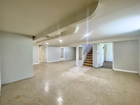 Tiny photo for 518 156th Place, Calumet City, IL 60409 (MLS # 12503412)