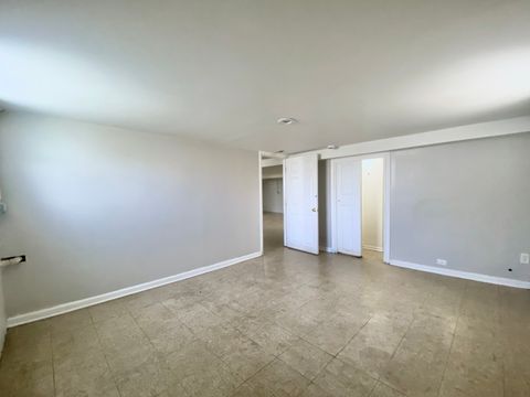 Tiny photo for 518 156th Place, Calumet City, IL 60409 (MLS # 12503412)