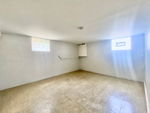 Tiny photo for 518 156th Place, Calumet City, IL 60409 (MLS # 12503412)