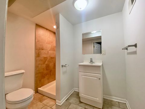 Tiny photo for 518 156th Place, Calumet City, IL 60409 (MLS # 12503412)