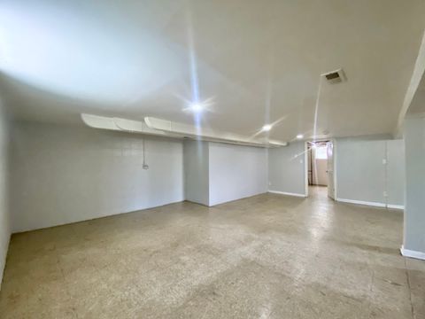 Tiny photo for 518 156th Place, Calumet City, IL 60409 (MLS # 12503412)