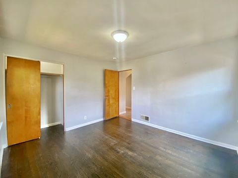 Tiny photo for 518 156th Place, Calumet City, IL 60409 (MLS # 12503412)