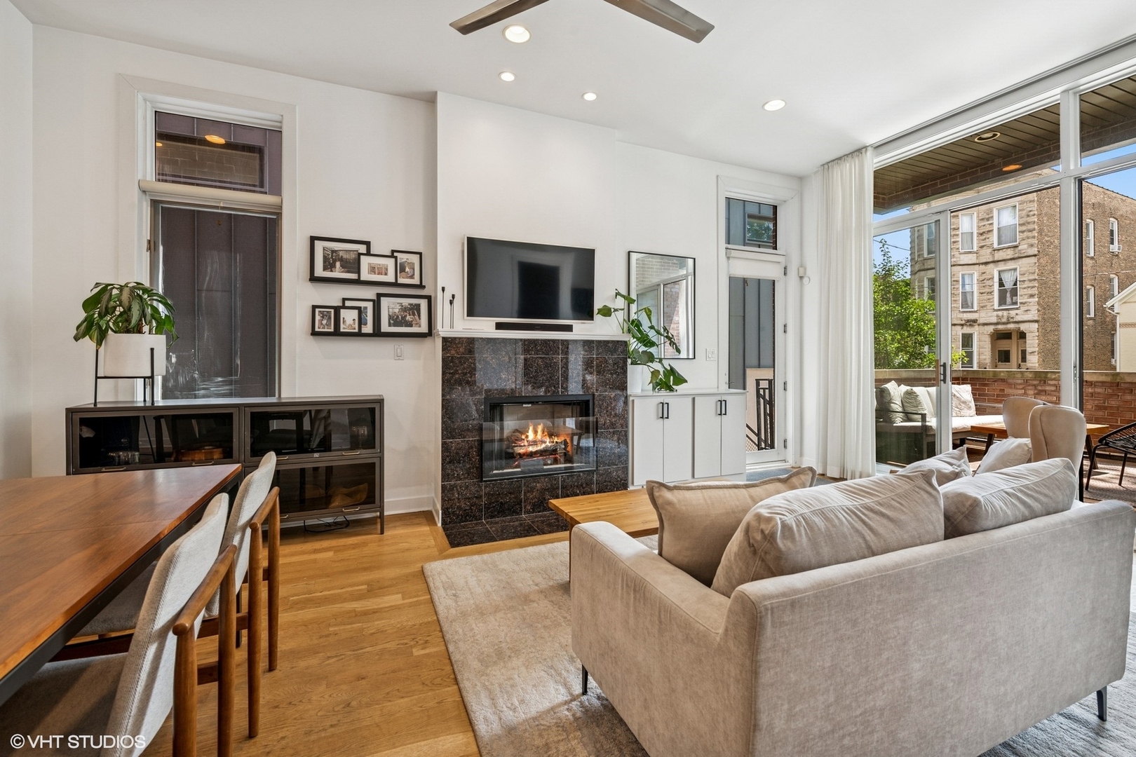 2020 W Iowa Street 1E