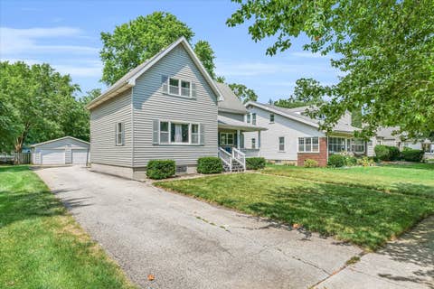 Featured picture for the property 12112717