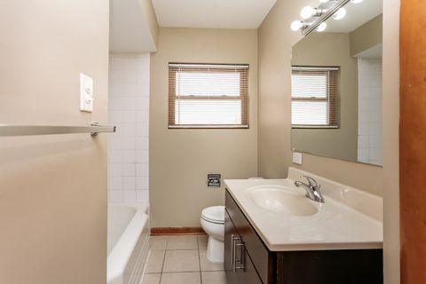 Tiny photo for 9006 W 22nd Place, North Riverside, IL 60546 (MLS # 12460619)