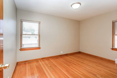 Tiny photo for 9006 W 22nd Place, North Riverside, IL 60546 (MLS # 12460619)
