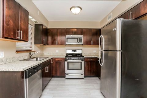 Tiny photo for 9006 W 22nd Place, North Riverside, IL 60546 (MLS # 12460619)