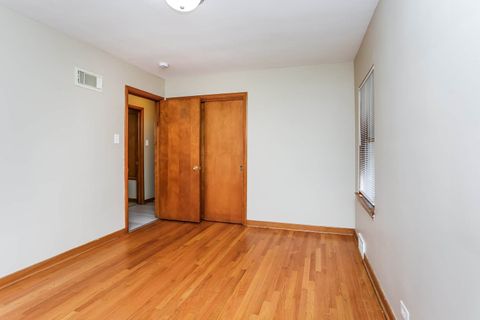 Tiny photo for 9006 W 22nd Place, North Riverside, IL 60546 (MLS # 12460619)