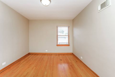 Tiny photo for 9006 W 22nd Place, North Riverside, IL 60546 (MLS # 12460619)