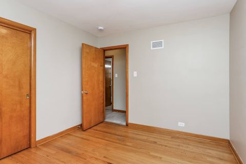Tiny photo for 9006 W 22nd Place, North Riverside, IL 60546 (MLS # 12460619)