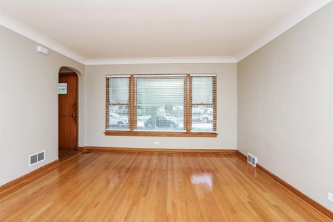Tiny photo for 9006 W 22nd Place, North Riverside, IL 60546 (MLS # 12460619)