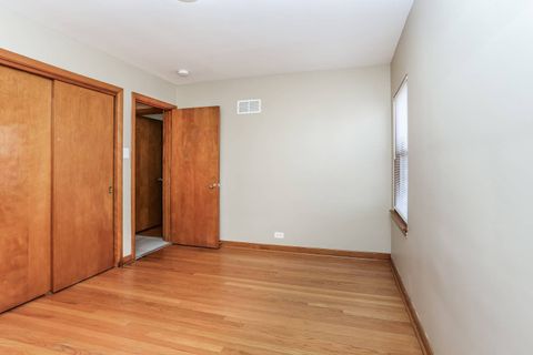 Tiny photo for 9006 W 22nd Place, North Riverside, IL 60546 (MLS # 12460619)