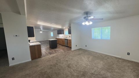 Tiny photo for 11744 Hafer Road, Carterville, IL 62918 (MLS # 12629806)