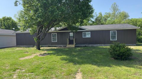 Photo of 11744 Hafer Road, Carterville, IL 62918 (MLS # 12629806)