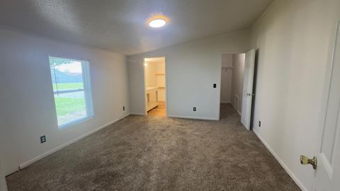 Tiny photo for 11744 Hafer Road, Carterville, IL 62918 (MLS # 12629806)