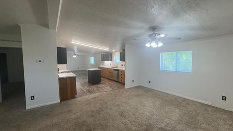 Tiny photo for 11744 Hafer Road, Carterville, IL 62918 (MLS # 12629806)