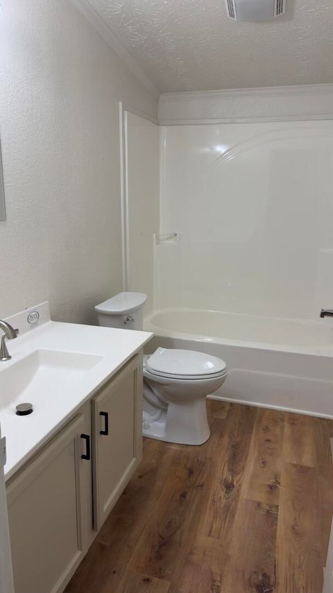 Tiny photo for 11744 Hafer Road, Carterville, IL 62918 (MLS # 12629806)