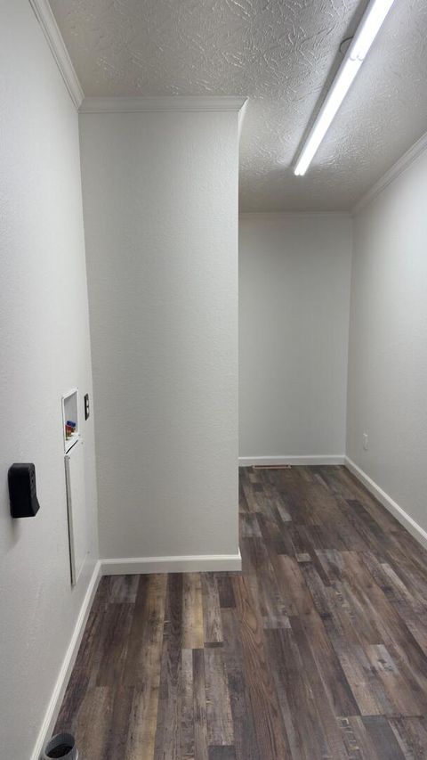 Tiny photo for 11744 Hafer Road, Carterville, IL 62918 (MLS # 12629806)