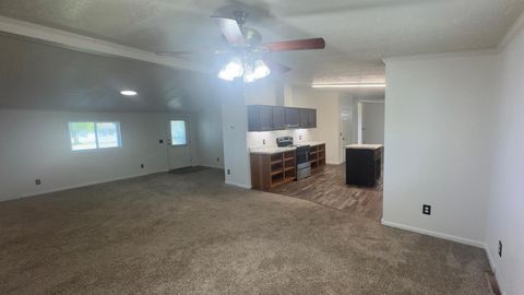 Tiny photo for 11744 Hafer Road, Carterville, IL 62918 (MLS # 12629806)