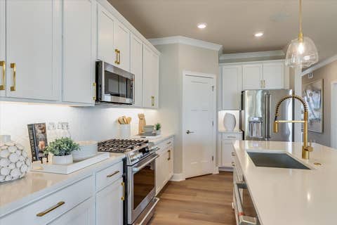 Tiny photo for 25542 W Alabaster Circle, Plainfield, IL 60544 (MLS # 12706999)