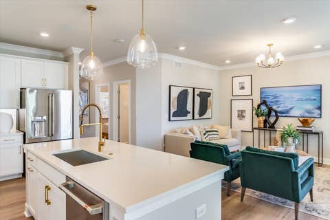 Tiny photo for 25542 W Alabaster Circle, Plainfield, IL 60544 (MLS # 12706999)