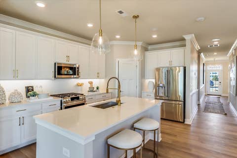 Tiny photo for 25542 W Alabaster Circle, Plainfield, IL 60544 (MLS # 12706999)