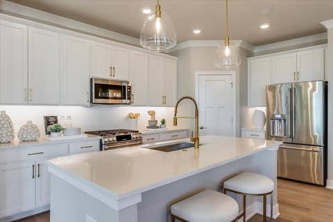 Tiny photo for 25542 W Alabaster Circle, Plainfield, IL 60544 (MLS # 12706999)