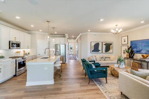 Tiny photo for 25542 W Alabaster Circle, Plainfield, IL 60544 (MLS # 12706999)