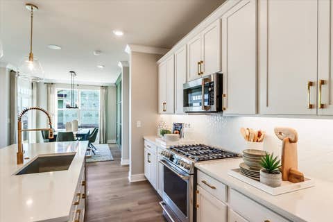 Tiny photo for 25542 W Alabaster Circle, Plainfield, IL 60544 (MLS # 12706999)