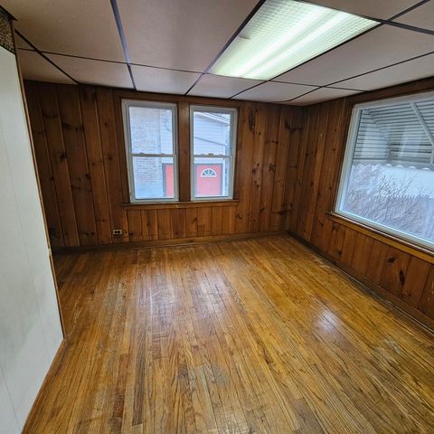 Tiny photo for 2125 S 3rd Avenue, Maywood, IL 60153 (MLS # 12533589)