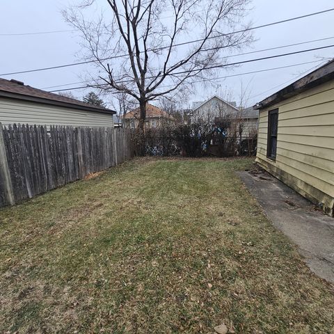 Tiny photo for 2125 S 3rd Avenue, Maywood, IL 60153 (MLS # 12533589)