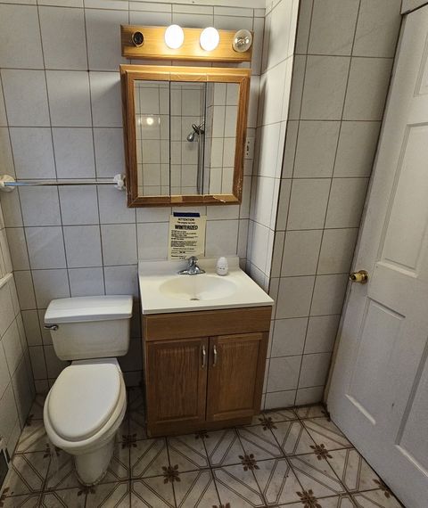 Tiny photo for 2125 S 3rd Avenue, Maywood, IL 60153 (MLS # 12533589)