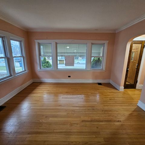 Tiny photo for 2125 S 3rd Avenue, Maywood, IL 60153 (MLS # 12533589)