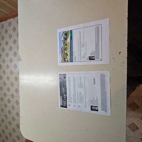 Tiny photo for 2125 S 3rd Avenue, Maywood, IL 60153 (MLS # 12533589)