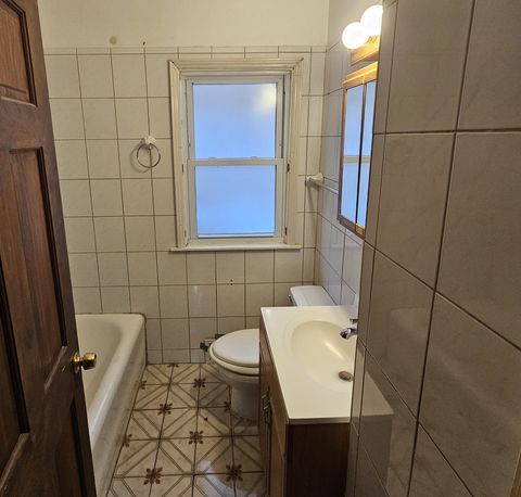 Tiny photo for 2125 S 3rd Avenue, Maywood, IL 60153 (MLS # 12533589)