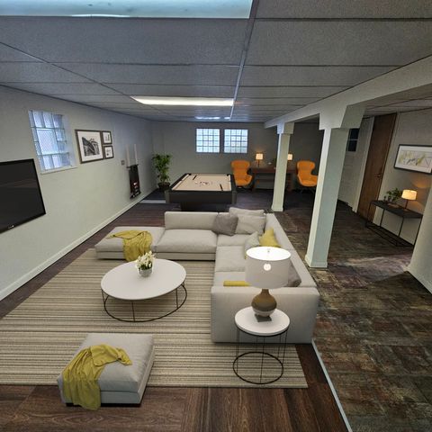 Tiny photo for 2125 S 3rd Avenue, Maywood, IL 60153 (MLS # 12533589)