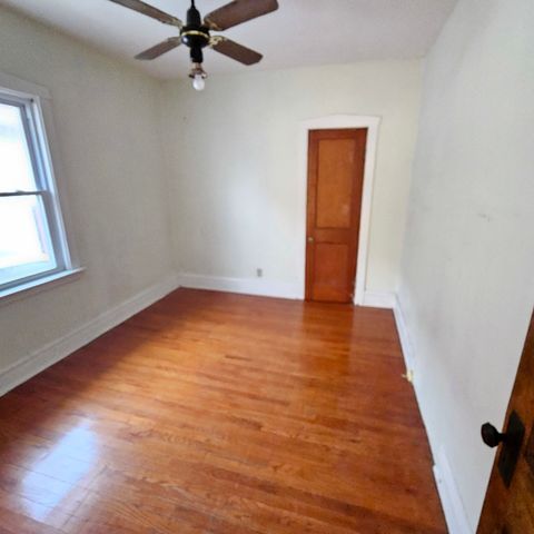 Tiny photo for 2125 S 3rd Avenue, Maywood, IL 60153 (MLS # 12533589)